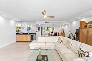 2155 S Ocean Blvd, Delray Beach, FL 33483 - Photo 3
