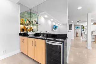 2155 S Ocean Blvd, Delray Beach, FL 33483 - Photo 13