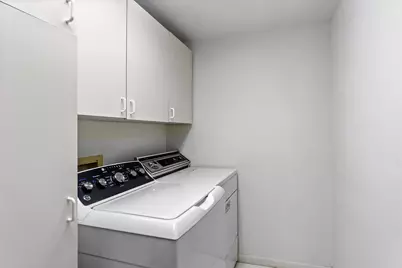 2155 S Ocean Boulevard #11, Delray Beach, FL 33483 - Photo 31