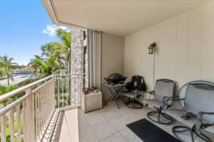 2155 S Ocean Blvd, Delray Beach, FL 33483 - Photo 33