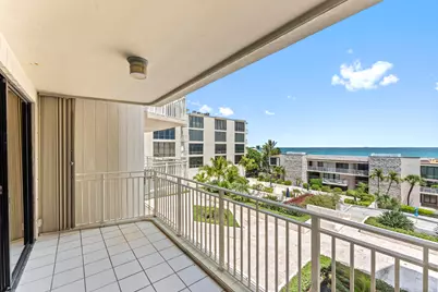 2155 S Ocean Boulevard #11, Delray Beach, FL 33483 - Photo 23