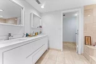 2155 S Ocean Blvd, Delray Beach, FL 33483 - Photo 17