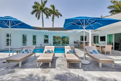 3108 NE 42nd Court, Fort Lauderdale, FL 33308 - Photo 3