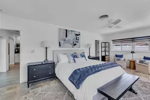 3108 NE 42nd Ct, Fort Lauderdale, FL 33308 - Photo 41