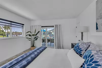 3108 NE 42nd Court, Fort Lauderdale, FL 33308 - Photo 43