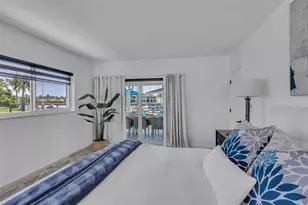 3108 NE 42nd Ct, Fort Lauderdale, FL 33308 - Photo 43