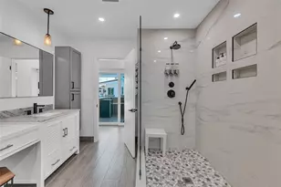 3108 NE 42nd Ct, Fort Lauderdale, FL 33308 - Photo 7