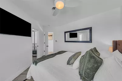 3108 NE 42nd Court, Fort Lauderdale, FL 33308 - Photo 49