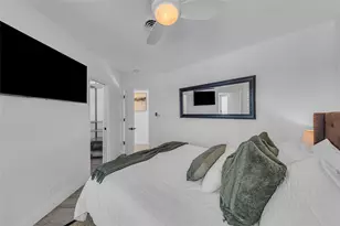 3108 NE 42nd Ct, Fort Lauderdale, FL 33308 - Photo 49
