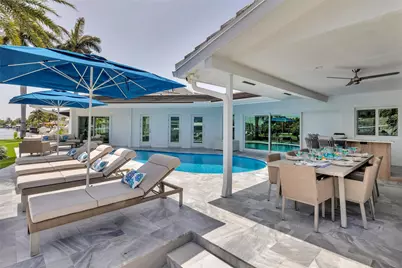 3108 NE 42nd Court, Fort Lauderdale, FL 33308 - Photo 59