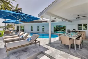 3108 NE 42nd Ct, Fort Lauderdale, FL 33308 - Photo 59