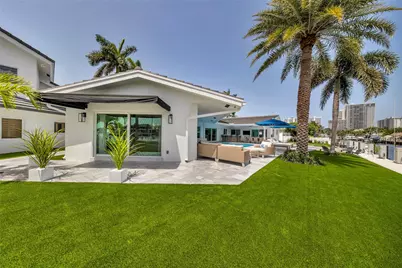 3108 NE 42nd Court, Fort Lauderdale, FL 33308 - Photo 63