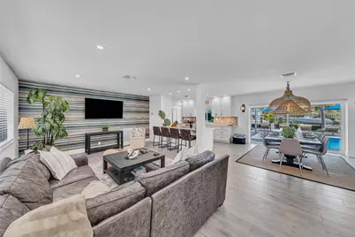 3108 NE 42nd Court, Fort Lauderdale, FL 33308 - Photo 23