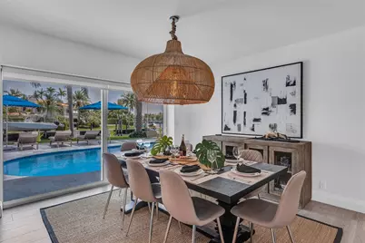 3108 NE 42nd Court, Fort Lauderdale, FL 33308 - Photo 17
