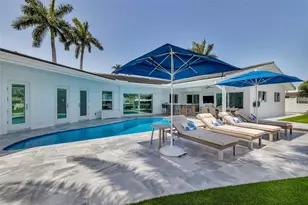 3108 NE 42nd Ct, Fort Lauderdale, FL 33308 - Photo 51