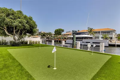 3108 NE 42nd Court, Fort Lauderdale, FL 33308 - Photo 65