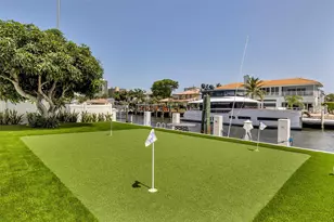 3108 NE 42nd Ct, Fort Lauderdale, FL 33308 - Photo 65