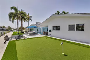 3108 NE 42nd Ct, Fort Lauderdale, FL 33308 - Photo 67