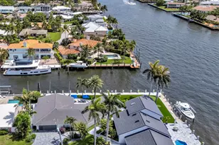 3108 NE 42nd Ct, Fort Lauderdale, FL 33308 - Photo 83