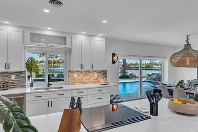 3108 NE 42nd Court, Fort Lauderdale, FL 33308 - Photo 29