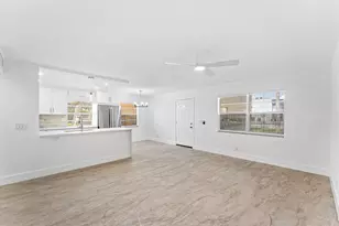 790 Burgundy Q, Delray Beach, FL 33484 - Photo 21