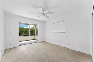 790 Burgundy Q, Delray Beach, FL 33484 - Photo 19