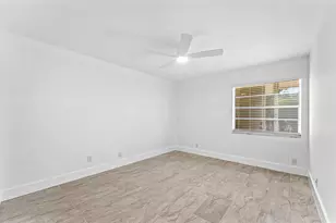 790 Burgundy Q, Delray Beach, FL 33484 - Photo 17