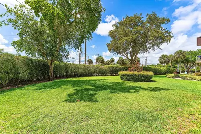 790 Burgundy Q, Delray Beach, FL 33484 - Photo 27