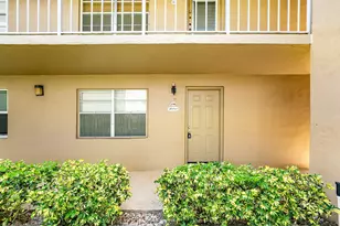 790 Burgundy Q, Delray Beach, FL 33484 - Photo 23