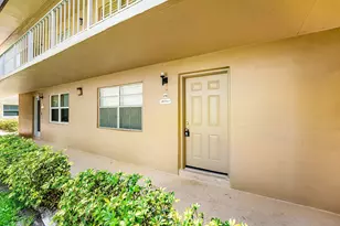 790 Burgundy Q, Delray Beach, FL 33484 - Photo 25