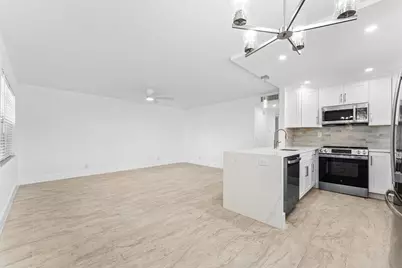 790 Burgundy Q, Delray Beach, FL 33484 - Photo 7