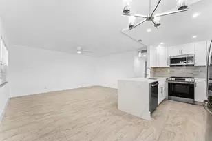 790 Burgundy Q, Delray Beach, FL 33484 - Photo 7