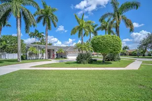 10844 Paso Fino Dr, Wellington, FL 33449 - Photo 55