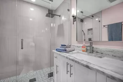 10844 Paso Fino Drive, Wellington, FL 33449 - Photo 35