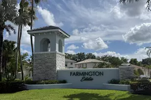 10844 Paso Fino Dr, Wellington, FL 33449 - Photo 63