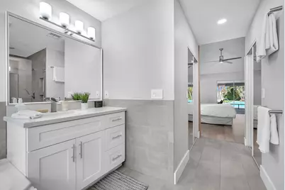 10844 Paso Fino Drive, Wellington, FL 33449 - Photo 29
