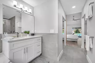 10844 Paso Fino Dr, Wellington, FL 33449 - Photo 29