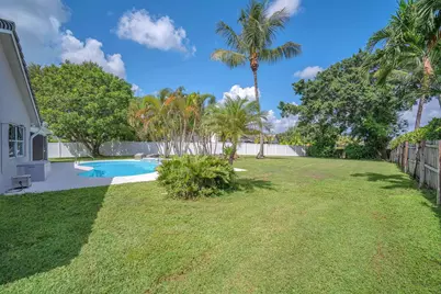 10844 Paso Fino Drive, Wellington, FL 33449 - Photo 43