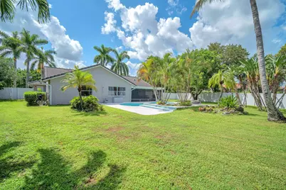 10844 Paso Fino Drive, Wellington, FL 33449 - Photo 49