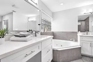 10844 Paso Fino Dr, Wellington, FL 33449 - Photo 31