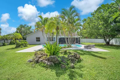 10844 Paso Fino Drive, Wellington, FL 33449 - Photo 51