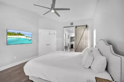 10844 Paso Fino Drive, Wellington, FL 33449 - Photo 25