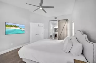 10844 Paso Fino Dr, Wellington, FL 33449 - Photo 25