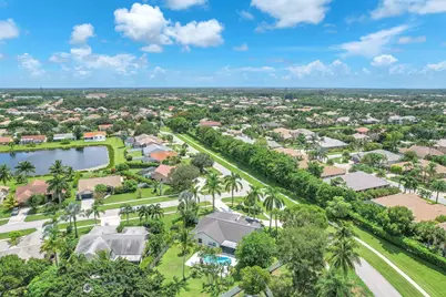 10844 Paso Fino Drive, Wellington, FL 33449 - Photo 53