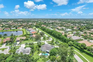 10844 Paso Fino Dr, Wellington, FL 33449 - Photo 53