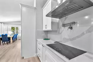 10844 Paso Fino Dr, Wellington, FL 33449 - Photo 11