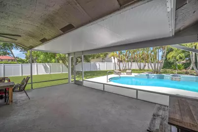 10844 Paso Fino Drive, Wellington, FL 33449 - Photo 41