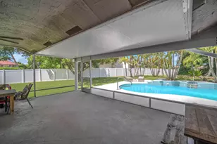 10844 Paso Fino Dr, Wellington, FL 33449 - Photo 41
