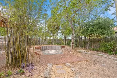 221 N Ocean Breeze, Lake Worth Beach, FL 33460 - Photo 19