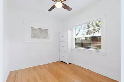 221 N Ocean Breeze, Lake Worth Beach, FL 33460 - Photo 11